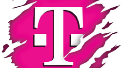 "T-Mobile Unlimited with Netflix On Us" is the latest Un-carrier plan from Legere and company