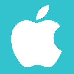 Developers receive iOS 11 beta 10