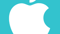 Developers receive iOS 11 beta 10