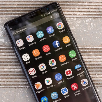 Samsung Galaxy Note 8 review key takeaways: 8 things that you should know