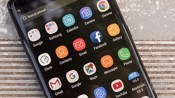 Samsung Galaxy Note 8 review key takeaways: 8 things that you should know