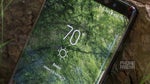 Samsung Galaxy Note 8 battery life test, real-life impressions and comparison vs iPhone 7+