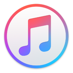 Apple signs a new deal with Warner Music that cuts the fees it pays out to the label