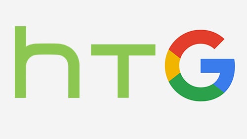 Report: HTC and Google "in final stage of negotiation" regarding sale of smartphone business