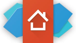 Nova Launcher 5.4 is now rolling out with Oreo goodness on board