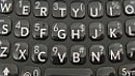 Keyboard issues happening on the Palm Pre Plus?