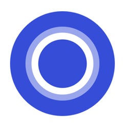 Microsoft says the newest Cortana for Android is a “major evolution”