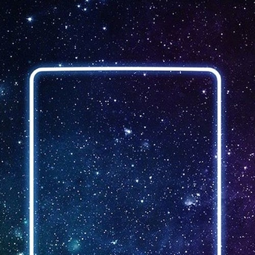 Xiaomi Mi MIX 2 video teaser goes live before September 11