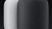 Apple HomePod surfaces in California and China during employee testing of the smart speaker?