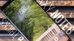 Samsung Galaxy Note 8: tips and tricks