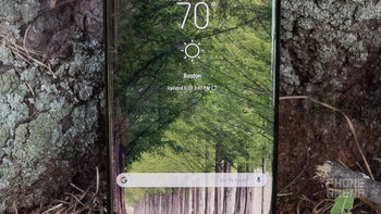 Improve the battery life on the Samsung Galaxy Note 8 with these 17 tips and tricks