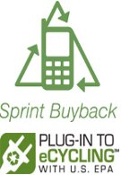 Sprint expands their "Buyback" program - now includes phones from other carriers