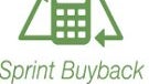 Sprint expands their "Buyback" program - now includes phones from other carriers