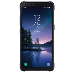 Wi-Fi Alliance certifies the unlocked Samsung Galaxy S8 Active?