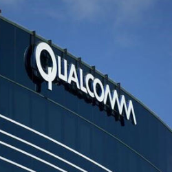 Federal judge sides with iPhone manufacturers and against Qualcomm by refusing to toss countersuit