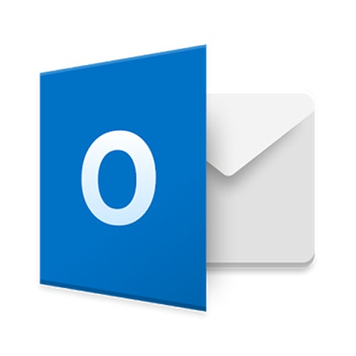 Microsoft updates Outlook for Android with add-ins, Gmail will soon get ...