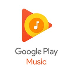You can now get four months of Google Play Music for free, even if you're not a new subscriber