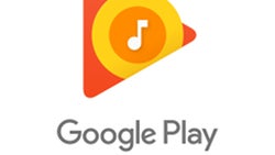 You can now get four months of Google Play Music for free, even if you're not a new subscriber