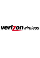 Verizon reaches settlement with the Motorola v710 customers