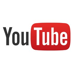 Google adds playback speed option on YouTube for Android and iOS
