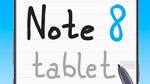 How to turn the Galaxy Note 8 into a graphics tablet for your PC