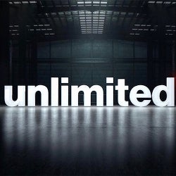 Why did Verizon and AT&T networks slow down? Unlimited plan users went crazy with mobile data