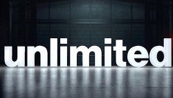 Why did Verizon and AT&T networks slow down? Unlimited plan users went crazy with mobile data