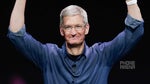 What to expect from Apple's September event