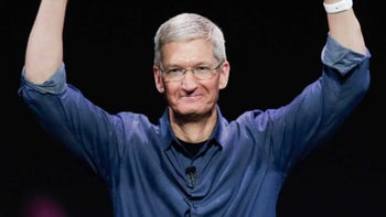 What to expect from Apple's September event