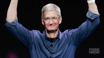 What to expect from Apple's September event