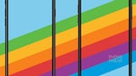 Apple iPhone X vs iPhone 8 vs iPhone 8 Plus: Here are all the specs differences