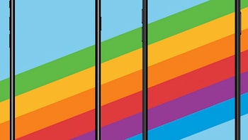 Apple iPhone X vs iPhone 8 vs iPhone 8 Plus: Here are all the specs differences