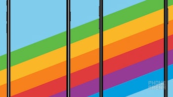 Apple iPhone X vs iPhone 8 vs iPhone 8 Plus: Here are all the specs differences