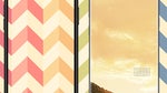 Apple iPhone X vs Samsung Galaxy Note 8 vs LG V30: specs comparison
