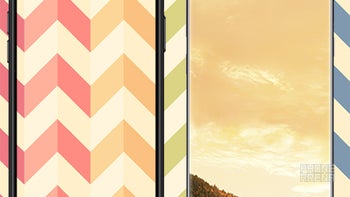 Apple iPhone X vs Samsung Galaxy Note 8 vs LG V30: specs comparison