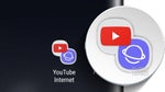 How to bring the Note 8's App Pair split-screen shortcuts to any Android phone