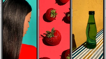 Apple iPhone X price and release date
