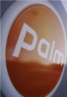 Palm dealt another blow by an analyst - stock drops under $9