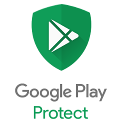 If Google Play Protect messed up Bluetooth on your Android phone, here is a quick fix
