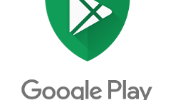 If Google Play Protect messed up Bluetooth on your Android phone, here is a quick fix