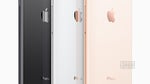 Apple unveils the iPhone 8 and iPhone 8 Plus: updated design, wireless charging, better cameras