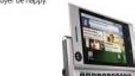 Best Buy to sell both Motorola's DROID and DEVOUR for $99 on February 25th?