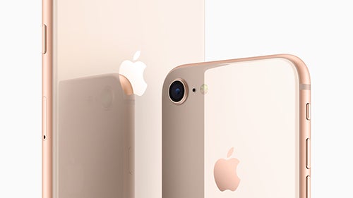 iPhone 8 and iPhone 8 Plus: 4 things that would have made them even better