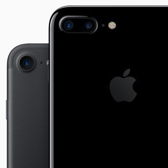 Where To Get The Best Price For Your Iphone 6 7 Sale Or Trade In Phonearena