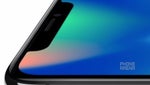 Apple iPhone X, iPhone 8 and iPhone 8 Plus battery life compared to iPhone 7, 6s, 6s+ and 7+