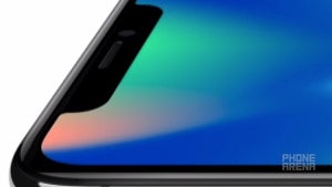 Apple iPhone X, iPhone 8 and iPhone 8 Plus battery life compared to iPhone 7, 6s, 6s+ and 7+