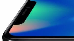 Apple iPhone X, iPhone 8 and iPhone 8 Plus battery life compared to iPhone 7, 6s, 6s+ and 7+