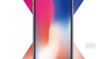 iPhone X: All the new features