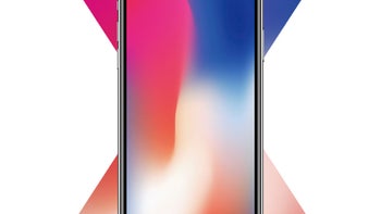 iPhone X: All the new features