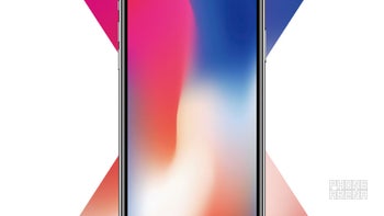 iPhone X: All the new features